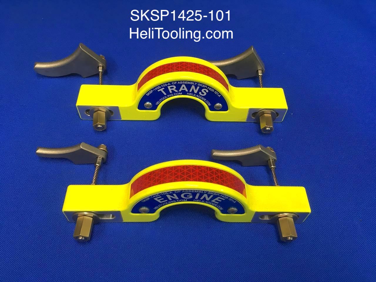 SKSP1425